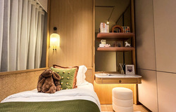 Bloomsbury Residences (D5), Apartment #499889651